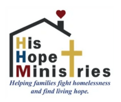 His Hope Ministries