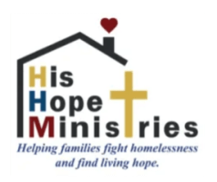 His Hope Ministries