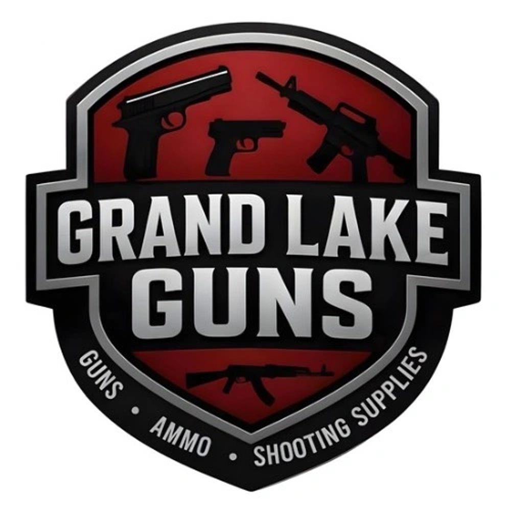 Grand Lake Guns Celina Ohio 