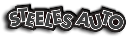 Steeles Auto  