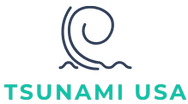 TSUNAMI USA