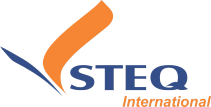 STEQ International