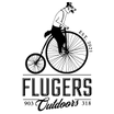 Flugers