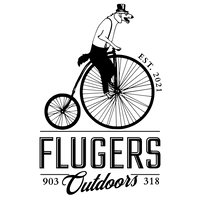 Flugers