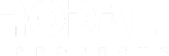 Rodali Projects