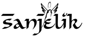 THE SanJeliK FOUNDATION