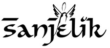 SanJeliK
