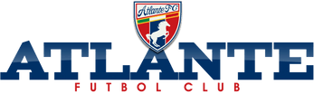 Atlante San Diego FC