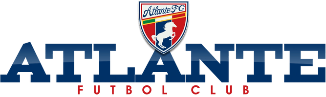 Atlante San Diego FC