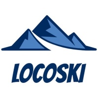 LOCOSKI