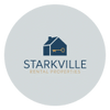 Starkville Rental Properties