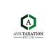 AUS TAXATION PTY LTD