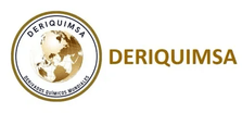 DERIQUIMSA