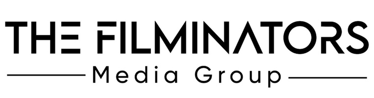 thefilminators.com