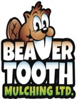 Beaver Tooth Mulching Ltd