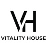 vitalityhousela.com