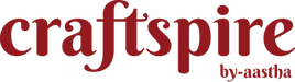Craftspire