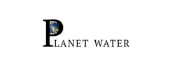 PLANET WATER