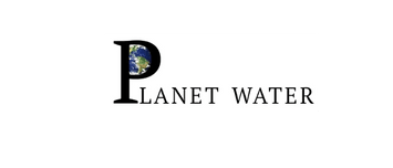 PLANET WATER