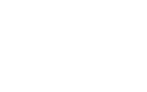 Bouncing spiders