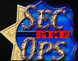 SEC OPS RED LLC