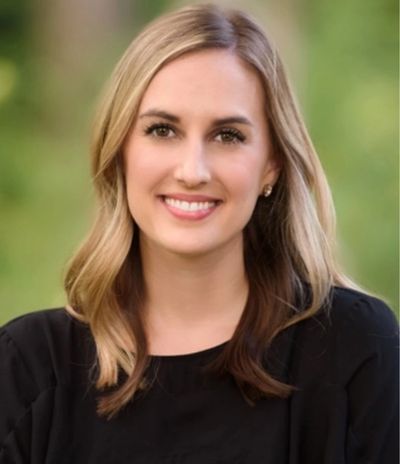Stephanie Rotuno is an EMDR Certified Therapist providing online therapy in California and Utah. 