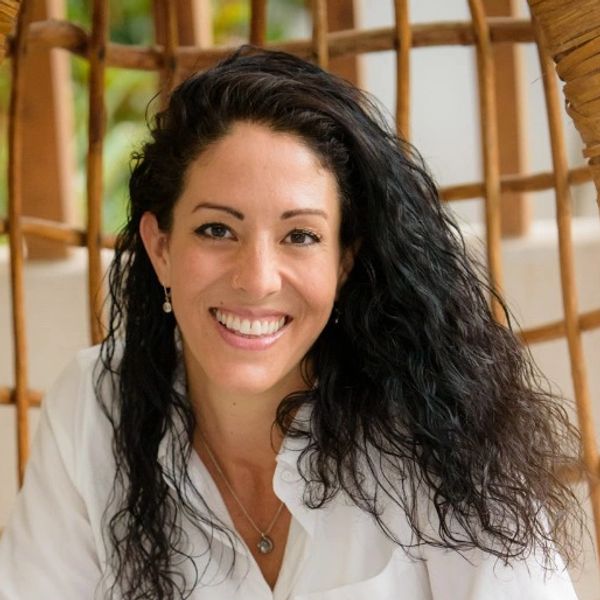 Dawn Delgado EMDR Therapy California provider. EMDR Certified, Eating Disorder Recovery Specialist