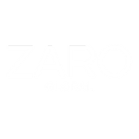 ZARO Global