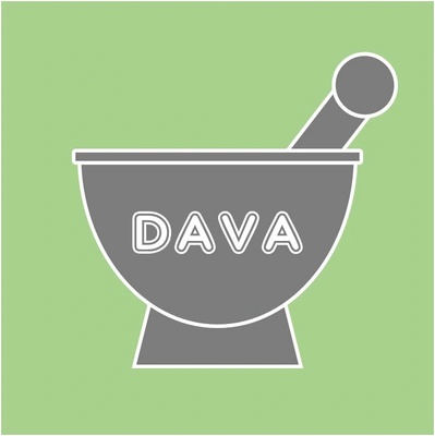 Dava Natural Inc