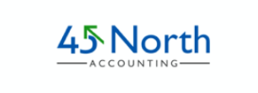 45 North Accounting LLC