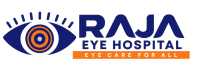 Raja Eye Hospital