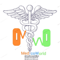 MedicoWorld