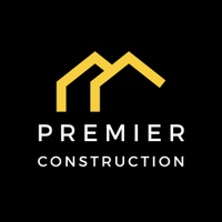 Website Under Construction