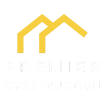 Website Under Construction