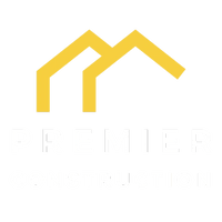 Website Under Construction