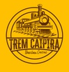 Trem Caipira