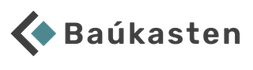 Baúkasten