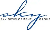 www.skydevelopment.ca