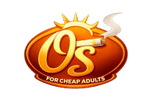 OzSmokesForCheapAdults.com.au