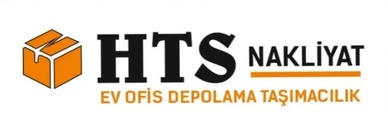 Hts Nakliyat 