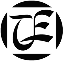    CUSTOM GIFTS
(I Choose To Be Unique)