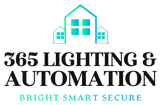 365 Lighting & Automation LLC
License No. ROC 341886