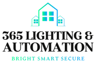365 Lighting & Automation LLC
License No. ROC 341886