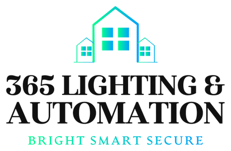 365 Lighting & Automation LLC
License No. ROC 341886