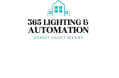 365 Lighting & Automation LLC
License No. ROC 341886