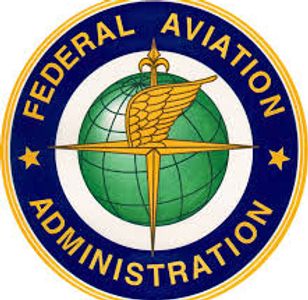FAA Certified Commercial Drone Pilot, sUAS Pilot
