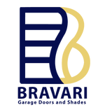 BRAVARI