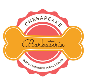 Chesapeake Barkuterie