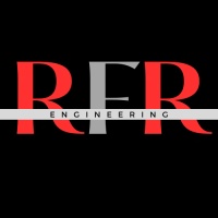 RFR Engineering
