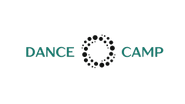 Dancecamp Australia